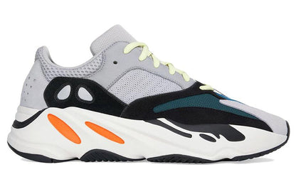adidasYeezy Boost 700 'Wave Runner'