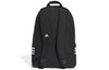 adidasClassic 3-Stripes Backpack 'Black'