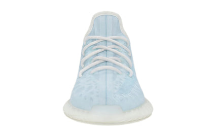adidasYeezy Boost 350 V2 'Mono Ice'