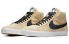 Nikex Stussy SB Blazer Mid 'Midwest Gold'