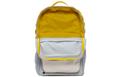 Nike(GS)  Future Pro Backpack 'White Grey'