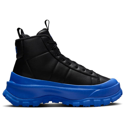Nike(WMNS)  Blazer Roam Mid 'Black Racer Blue'