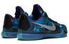 NikeKobe 10 'Overcome'