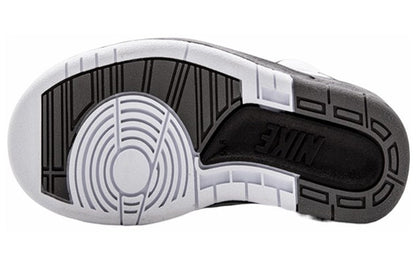 Air Jordan(GS)  2 Retro 'Wing It'