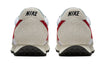 NikeDaybreak SP 'White University Red'