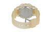 CASIOG-Shock Analog-Digital 'Cream Yellow'