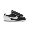 Nike(WMNS)  Cortez 'Yin and Yang Shroud White Black'