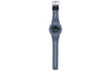 CASIOG-Shock Square 'Blue'