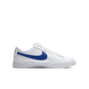 Nike(GS)  Blazer Low 'White Astronomy Blue'