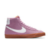 Nike(WMNS)  Blazer Mid '77 'Beyond Pink'