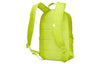 NikeHeritage Backpack 'Light Green'