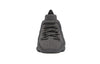 adidas(PS)  Yeezy 450 Kids 'Cinder'