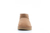 UGG(WMNS)  Classic Ultra Mini 'Chestnut'