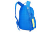 Nike(PS)  Elemental Graphic Backpack 'Blue'