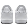 Nike(WMNS)  Classic Cortez Leather 'White'