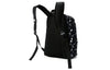 adidasClassic Aop Backpack 'Black'