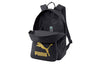 PUMAClassics Archive Backpack 'Black'