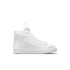 Nike(PS)  Blazer Mid '77 SE 'Dance - White'