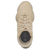 adidasYeezy 500 High 'Tactical Boot Sand'