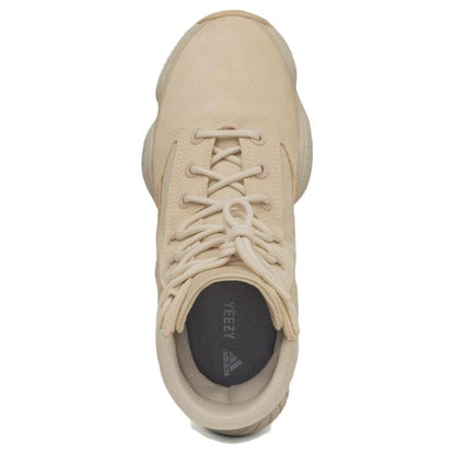 adidasYeezy 500 High 'Tactical Boot Sand'