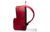 Air Jordanbackpack 'Red'