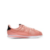 Nike(GS)  Cortez Basic TXT 'Valentine's Day Pink'