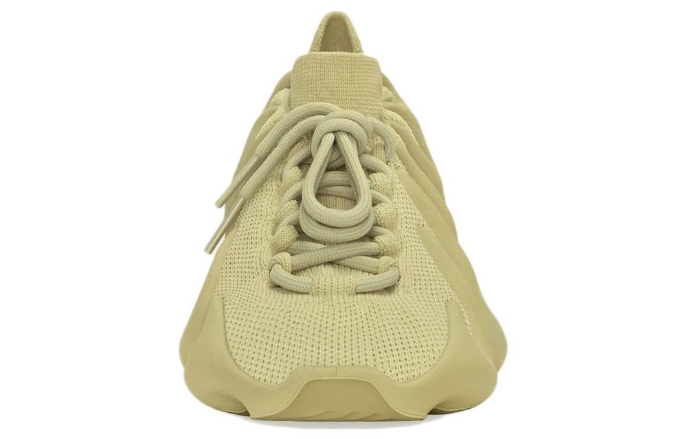 adidasYeezy 450 'Sulfur'