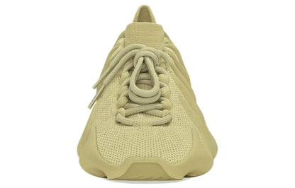 adidasYeezy 450 'Sulfur'