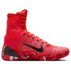 NikeKobe 9 Elite Protro 'Christmas' 2024