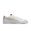 Nike(WMNS)  Blazer Low 77 Low-Top Sneakers White