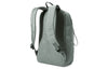 SkechersLogo Printed Backpack 'Teal'