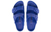 BirkenstockArizona EVA 'Ultra Blue'
