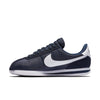 NikeCortez Basic Nylon 'Obsidian'