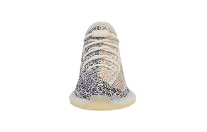 adidas(TD)  Yeezy Boost 350 V2 Infants 'Ash Pearl'