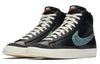 NikeBlazer Mid VNTG 'Snakeskin Swoosh'