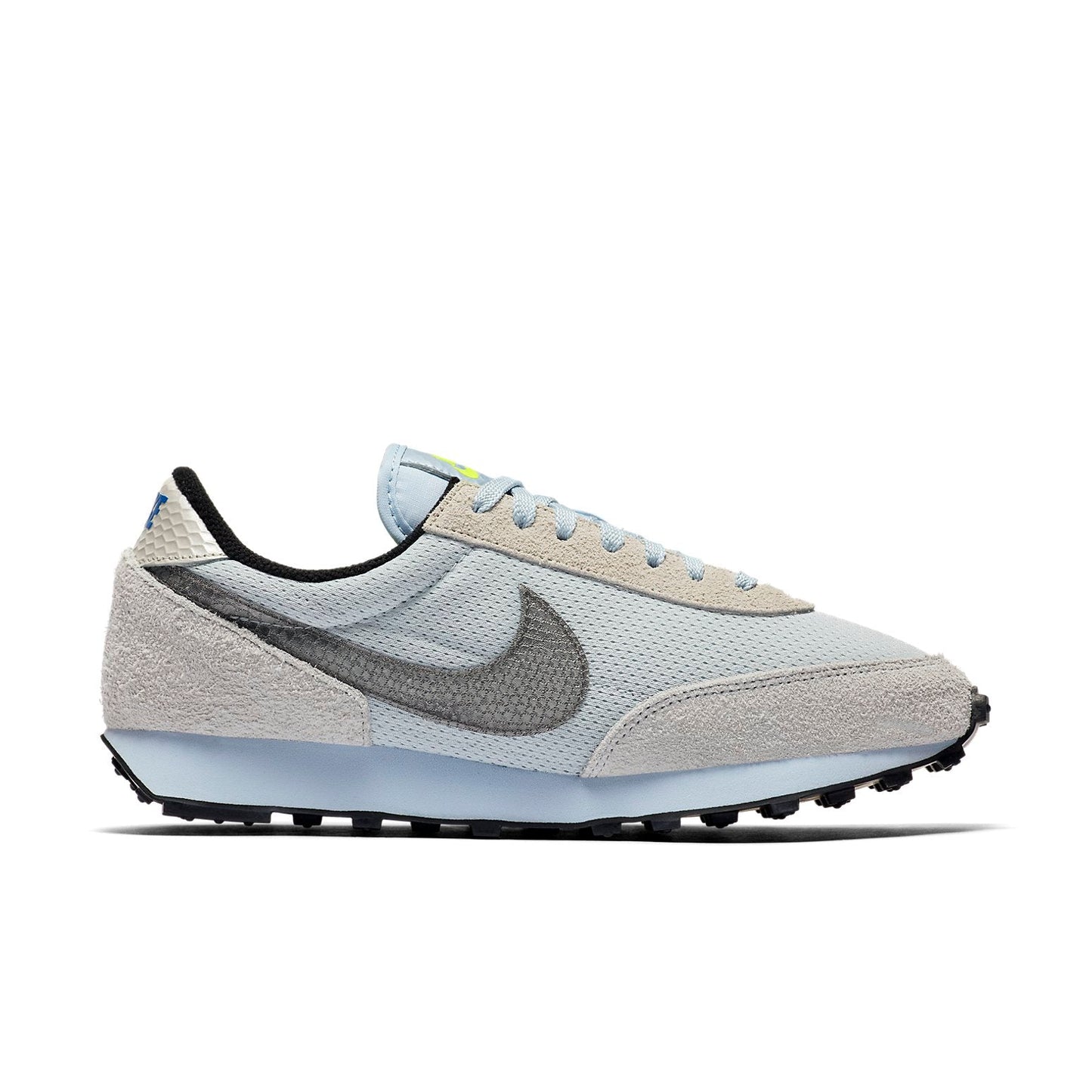 Nike(WMNS)  Daybreak 'Hydrogen Blue'
