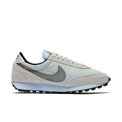 Nike(WMNS)  Daybreak 'Hydrogen Blue'