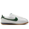 NikeCortez Leather 'Summit White Fir'