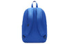 ConverseGo 2 Backpack 'Blue'