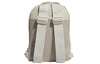 adidas(WMNS)  Womens Mini Backpack 'White'