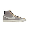 NikeBlazer Mid 'Hike '