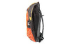 NikeKevin Durant Max Air VIII Backpack 'Orange Black'