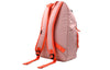 ConverseGo 2 Backpack ' Pink Orange'