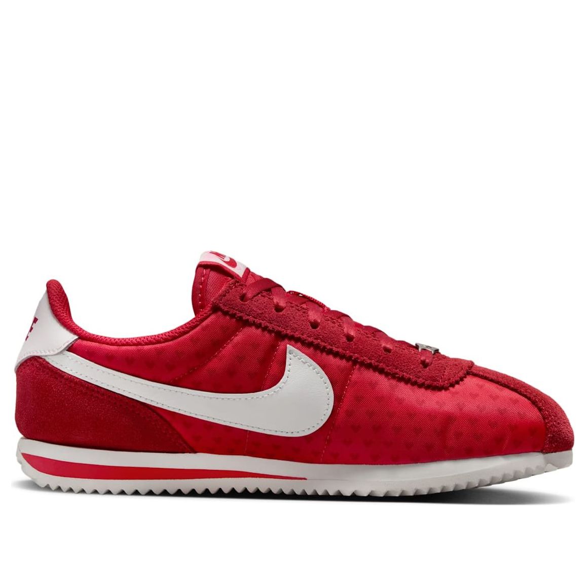 Nike(GS)  Cortez 'Valentine's Day'