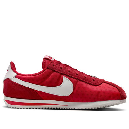 Nike(GS)  Cortez 'Valentine's Day'