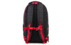 Air JordanRetro 13 Backpack 'Black Red'