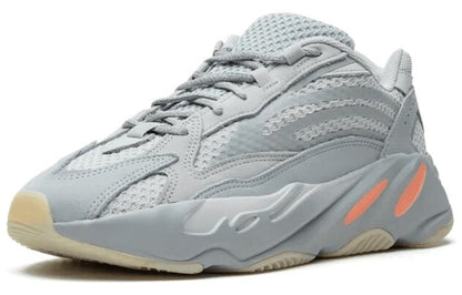 adidasYeezy Boost 700 V2 'Inertia'