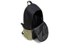 adidasCity Xplorer Backpack 'Olive Green'