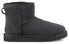 UGG(WMNS)  Classic Mini Serein