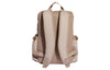 adidasRifta Backpack 'Light Brown'